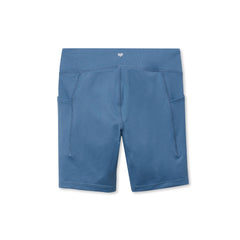 Girls Active Bike Shorts