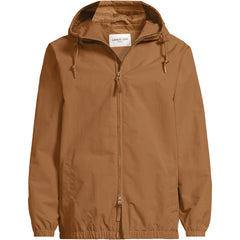 Men's Squall Varsity Jacket