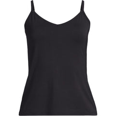 Women's Cooling V-neck Camisole