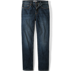 Men's Stretch Slim Fit Jean