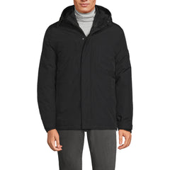 Men's Squall 3 in 1 Jacket