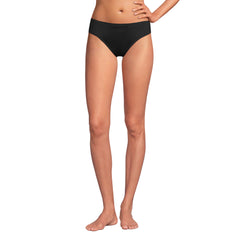 Women's Hipster Bikini Bottoms