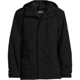 Men's Squall Waterproof Rain Jacket