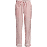 Men's Essential Pajama Pants