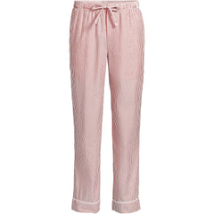 Men's Essential Pajama Pants