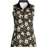 Women's Tall Supima Cotton Polo