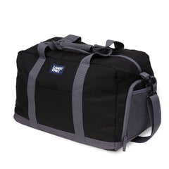Kids Duffle Bag