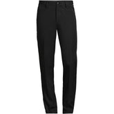 Men's Recycle Active Chino Comfort Waist Pants