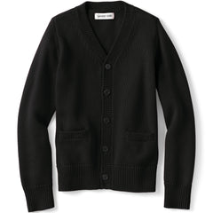 Kids Legacy Varsity Cardigan