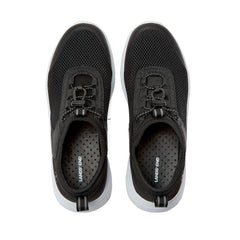 Women's Sneaker Water Shoes