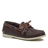 Women's Seaport Classic Boat Shoes