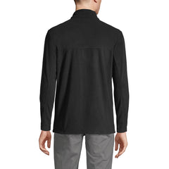 Men's Tall Thermacheck 100 Fleece Jacket