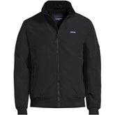 Men's Classic Squall Waterproof Insulated Jacket