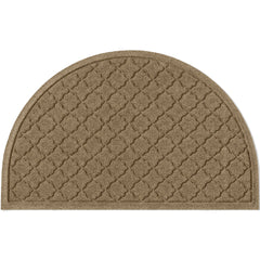 Matterly Waterhog Doormat Cordova