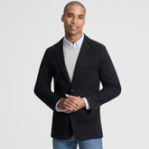 Men's Travel Kit Chino Blazer