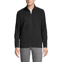 Men's Tall Thermacheck 100 Fleece Jacket