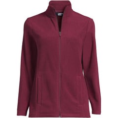 School Uniform Women's Thermacheck 100 Fleece Jacket