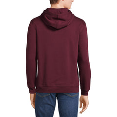 Unisex Pullover Hoodie Sweatshirt