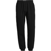Men's Tall Serious Sweats Jogger Pant