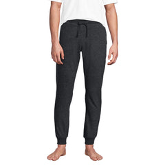 Men's Brushed Back Jogger