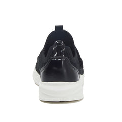 Kids Easy On Sport Sneakers