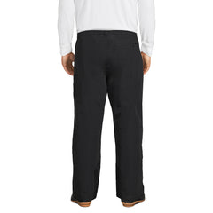 Men's Big and Tall Squall Waterproof Insulated Snow Pants