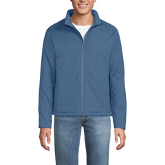 Men's WanderFree Insulated Jacket