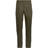 Men's Tapered Fit Travel Kit Chino Pants