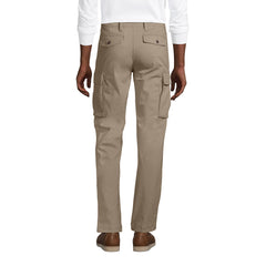 Men's Tall Knockabout Traditional Fit Cargo Pant
