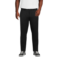 Men's Big and Tall Flex Golf Pant