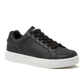 Women's All Day Comfort Sneakers