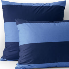 Pureloft Pillow Sham