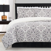 Cannon Gramercy Duvet Set