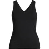 Women's Slender Tank Top