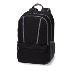 Kids ClassMate Large Backpack
