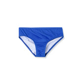 Girls Plus Bikini Swim Suit Bottoms