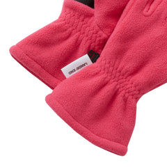 Kids Fleece Gloves