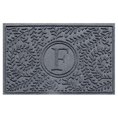 Matterly Waterhog Doormat Boxwood