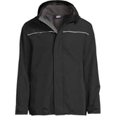 Men's Big 3-in-1 Squall Jacket