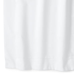 300 Thread Count Premium Supima Cotton Smooth Percale Pillow Sham