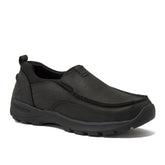Men's All Weather Casual Slip On Shoes