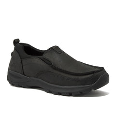 Men's All Weather Casual Slip On Shoes