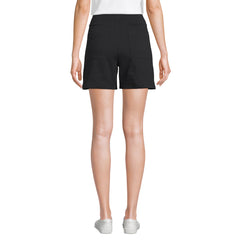 Women's Starfish High Rise 7" Shorts