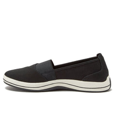 Women's Slip On Walking Shoes