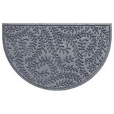 Matterly Waterhog Doormat Boxwood