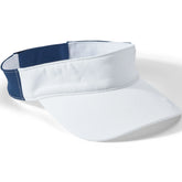 UPF 50 Active Sun Visor