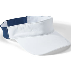 UPF 50 Active Sun Visor