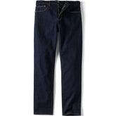 Men's Stretch Slim Fit Forever Blue Jean