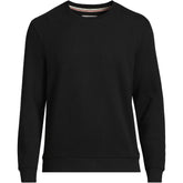 Men's Long Sleeve Serious Sweats Crew Sweatshirt