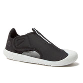 Kids Adventurer Water Shoes